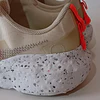 Nike Crater Impact , 27 cm 8