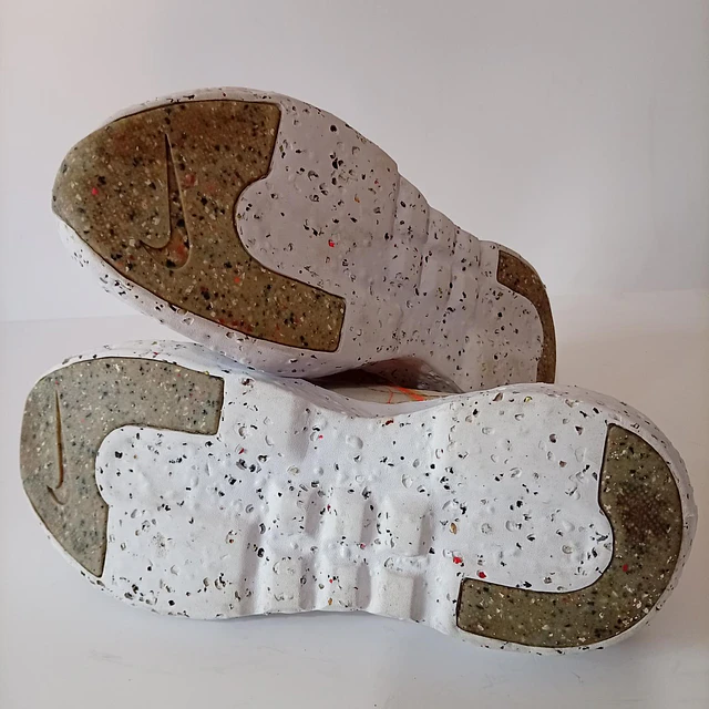 Nike Crater Impact , 27 cm 9
