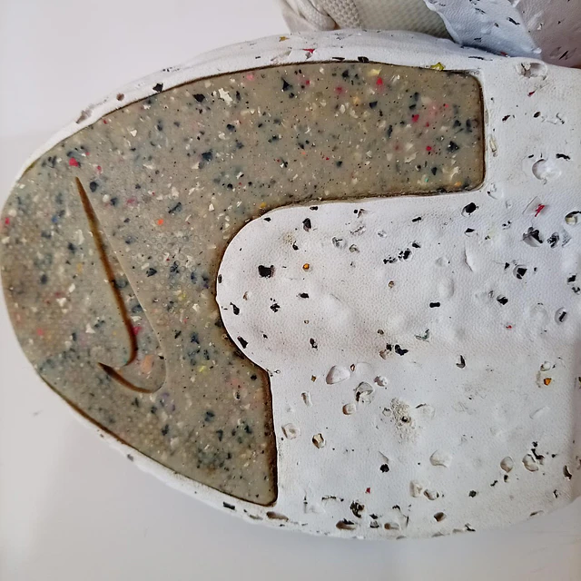 Nike Crater Impact , 27 cm 10