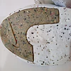 Nike Crater Impact , 27 cm 10