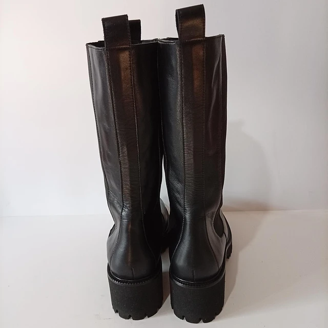 Diplomatic , cuero , 38 6