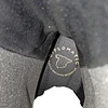 Diplomatic , cuero , 38 8
