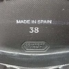 Diplomatic , cuero , 38 10