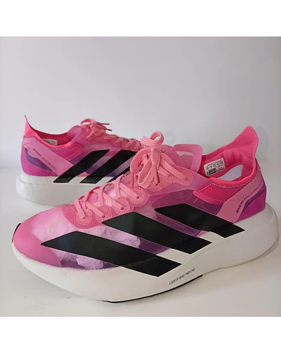 Adidas Adizero Adios Pro Evo 1 , 26,5 cm