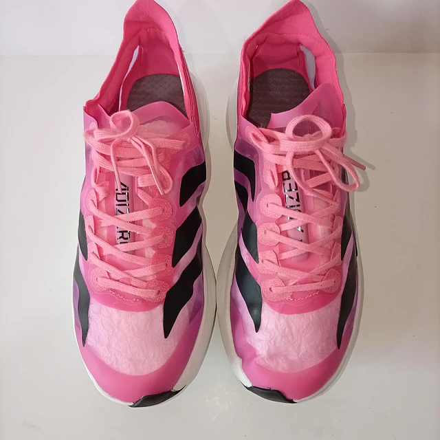 Adidas Adizero Adios Pro Evo 1 , 26,5 cm 2