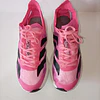 Adidas Adizero Adios Pro Evo 1 , 26,5 cm 2