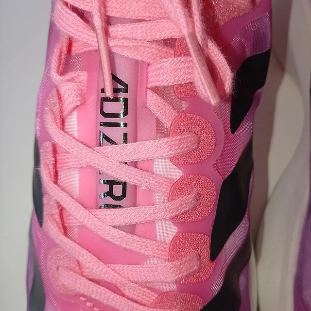 Adidas Adizero Adios Pro Evo 1 , 26,5 cm 3