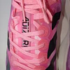 Adidas Adizero Adios Pro Evo 1 , 26,5 cm 3