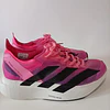 Adidas Adizero Adios Pro Evo 1 , 26,5 cm 4