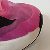 Adidas Adizero Adios Pro Evo 1 , 26,5 cm 6