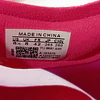 Adidas Adizero Adios Pro Evo 1 , 26,5 cm 7