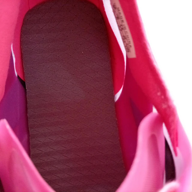 Adidas Adizero Adios Pro Evo 1 , 26,5 cm 8