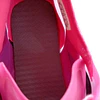Adidas Adizero Adios Pro Evo 1 , 26,5 cm 8