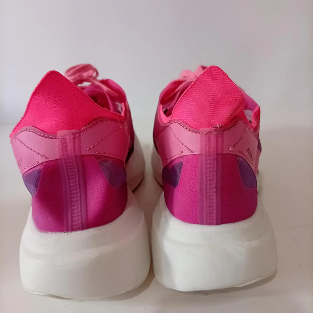 Adidas Adizero Adios Pro Evo 1 , 26,5 cm 9