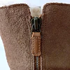 UGG Classic Zip Short , 38 6