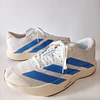 Adidas Adizero Evo SL , 26,5 cm 1