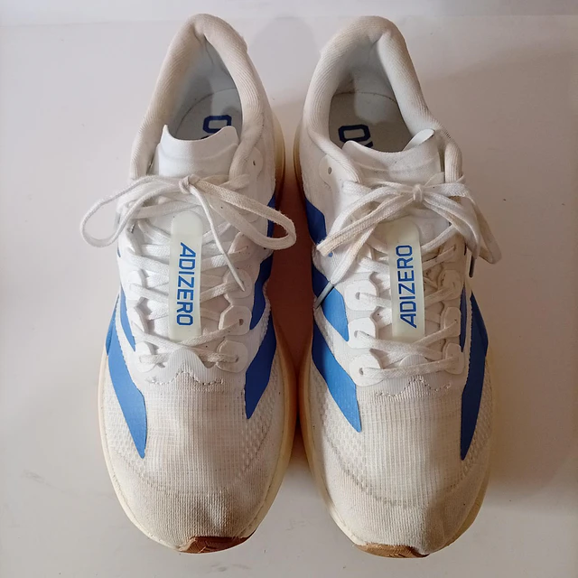 Adidas Adizero Evo SL , 26,5 cm 3