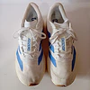 Adidas Adizero Evo SL , 26,5 cm 3