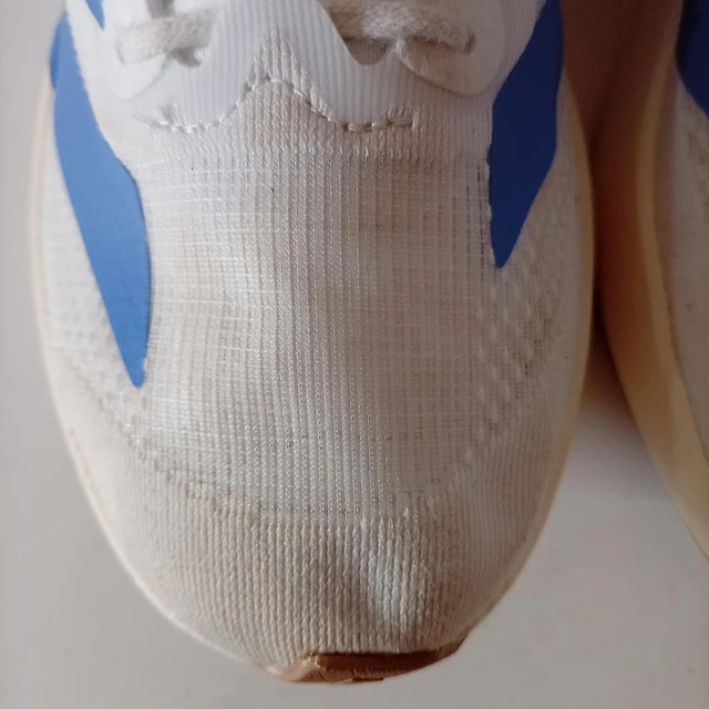 Adidas Adizero Evo SL , 26,5 cm 4