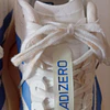 Adidas Adizero Evo SL , 26,5 cm 5