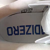Adidas Adizero Evo SL , 26,5 cm 7