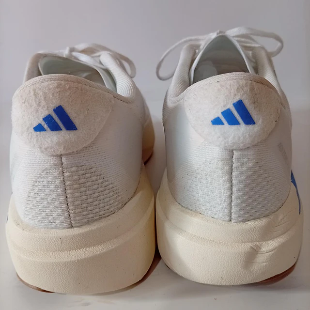 Adidas Adizero Evo SL , 26,5 cm 8