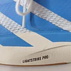 Adidas Adizero Evo SL , 26,5 cm 10