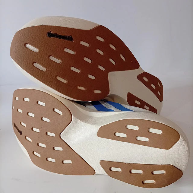 Adidas Adizero Evo SL , 26,5 cm 11