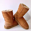 UGG Classic Short II , 36 2