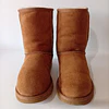 UGG Classic Short II , 36 3