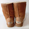 UGG Classic Short II , 36 4