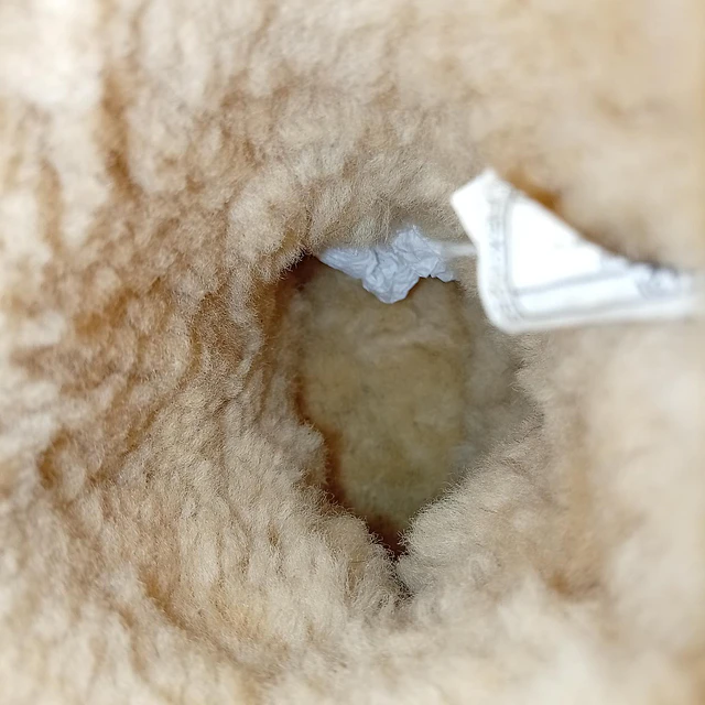 UGG Classic Short II , 36 5