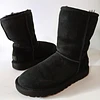 UGG Classic Short II , 36 1