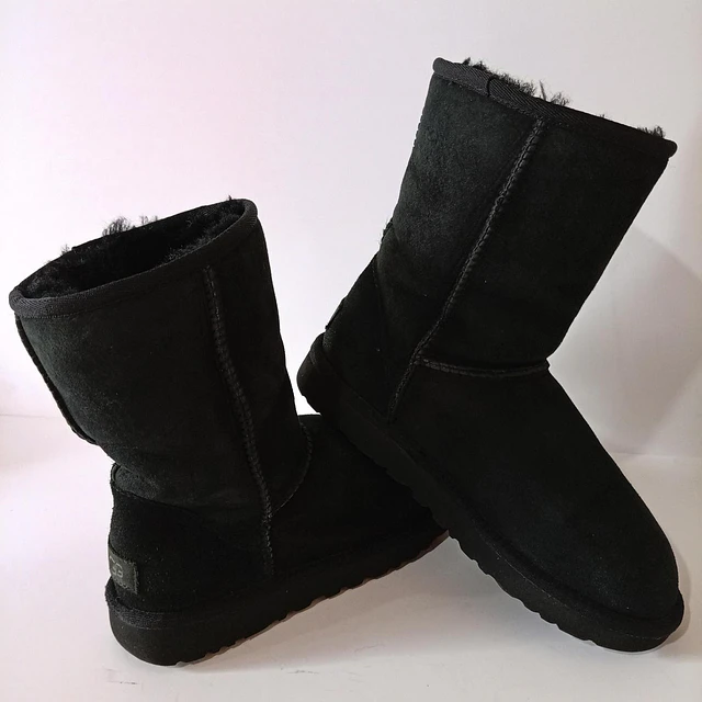 UGG Classic Short II , 36 2