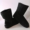 UGG Classic Short II , 36 2
