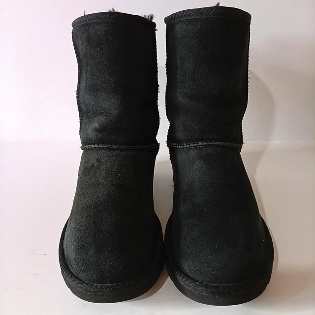 UGG Classic Short II , 36 3