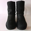 UGG Classic Short II , 36 3