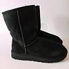 UGG Classic Short II , 36 4