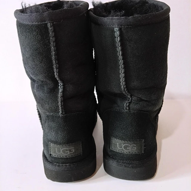 UGG Classic Short II , 36 5