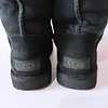 UGG Classic Short II , 36 6