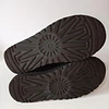 UGG Classic Short II , 36 8