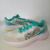 Hoka Mach X , 43 1