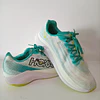 Hoka Mach X , 43 2