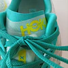 Hoka Mach X , 43 4