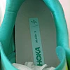 Hoka Mach X , 43 5