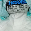 Hoka Mach X , 43 6