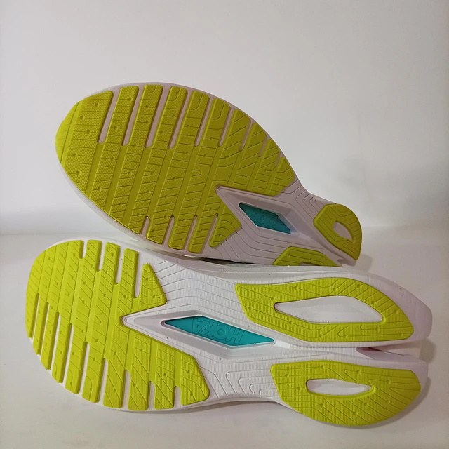 Hoka Mach X , 43 8