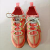 Nike Air Vapormax Pink Tint , 35,5 3
