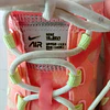 Nike Air Vapormax Pink Tint , 35,5 4