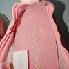 Nike Air Vapormax Pink Tint , 35,5 5